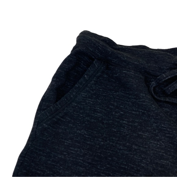 32 Degrees Women’s cool Sleep Fleece Short S - Picture 4 of 15